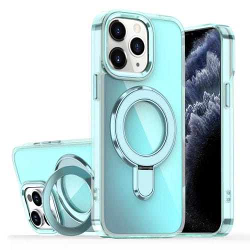 EDA007439616B.jpg@9f0ecc9e9f2eb39fe5a5b86ea50e89e5