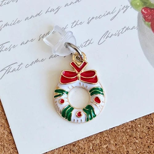 EDA007440701H.jpg@1525e7a38678e7d2948f2bcf99c9dfd1