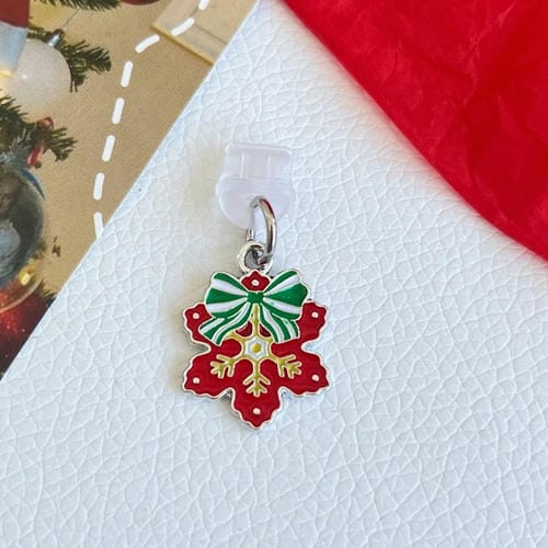 EDA007440801B.jpg@32f401f7c555cb3b1398df1ee51e369c