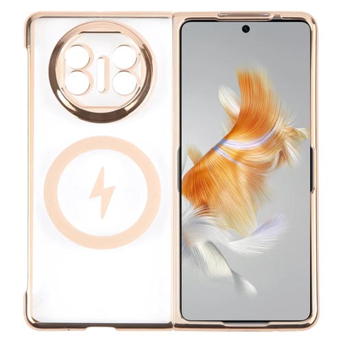 EDA007440901A.jpg@ddc8b7d51dae88fb1bfe71e03087a8dd