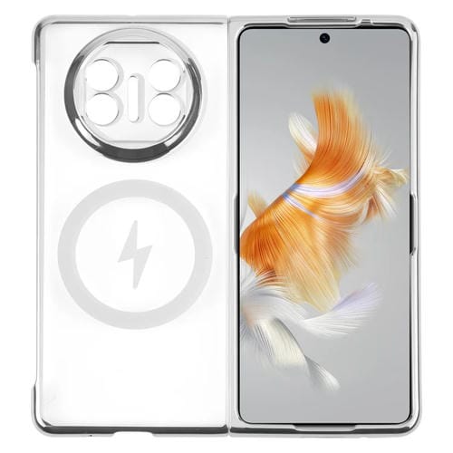 EDA007440901D.jpg@ff0f0f330ba23182d2a4e1b706ae5ec4