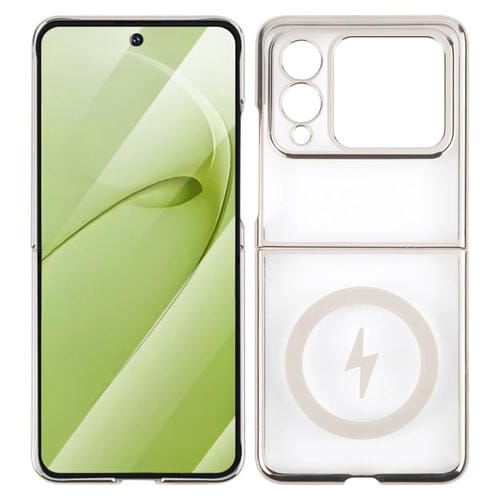 EDA007440902B.jpg@83b1badf0715f323b3106a2130cbeb1a