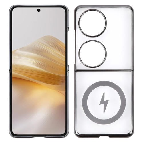 EDA007440903C.jpg@18cd5421b0466aaef80a93f8be44befe