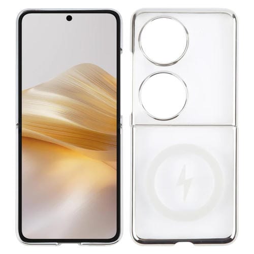 EDA007440903D.jpg@874657225e188529a7704022306c3a5e