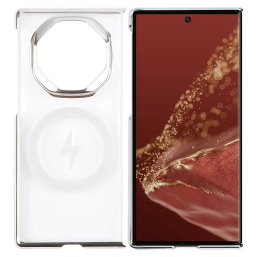 EDA007440904D.jpg@1901261a4c4c6d5e28536046ac092fb2