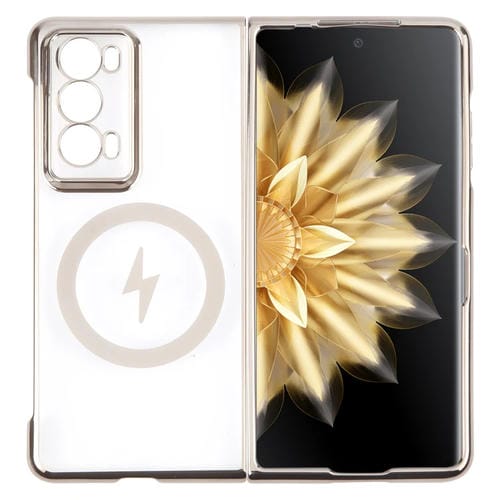 EDA007441005B.jpg@ddfe4712fcb270c25a253e196d8b90a0