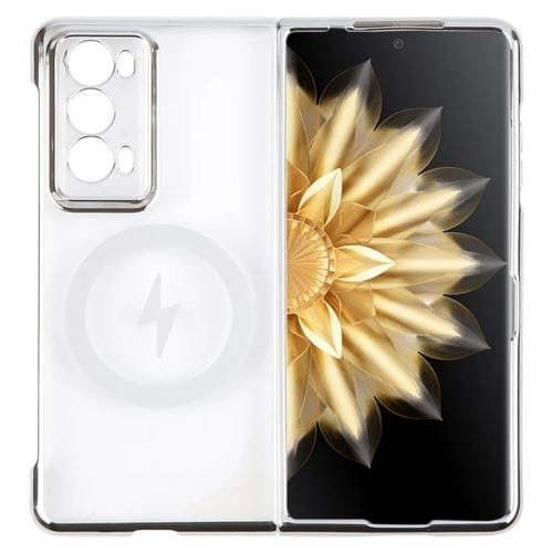 EDA007441005D.jpg@ce8cffcff567947bca5007a4430aff40