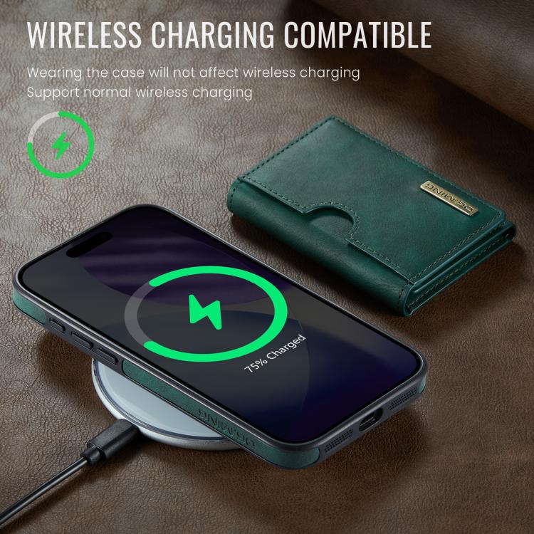 EDA007442807D_6.jpg@74ef11f072a6de1732369fe8f45eb79b