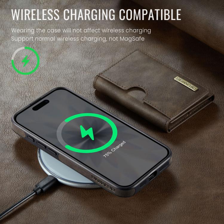 EDA007442808C_6.jpg@deb8321573c1e0d65775ac8f2d0c596d