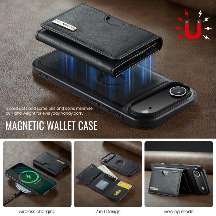 EDA007442809A_2.jpg@c260c1729ac32676c6b3bffcb46bf1a6