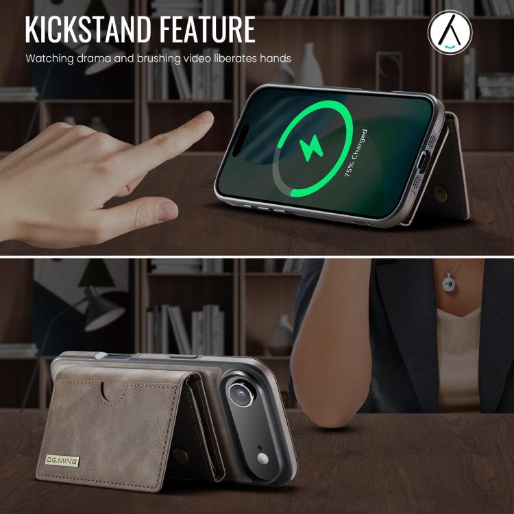 EDA007442809C_7.jpg@f41f0c0af960bb3fcf2073b2af4cddd8