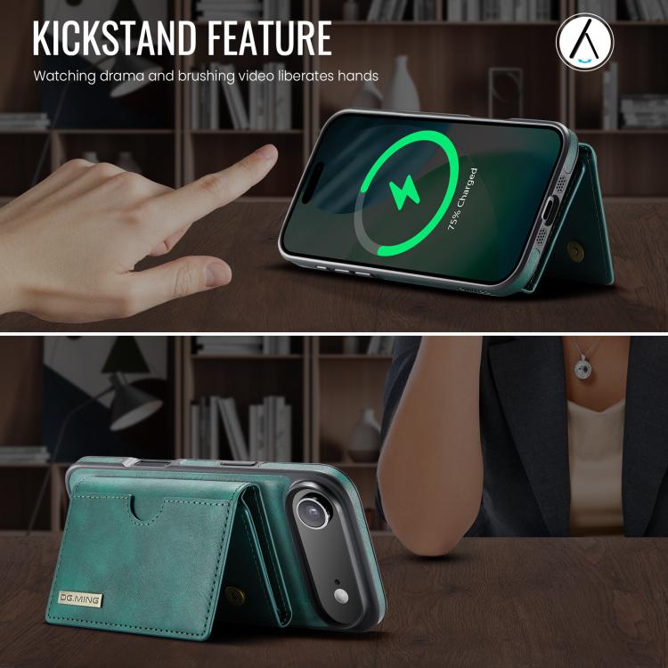 EDA007442809D_7.jpg@dc3851da5ec303cd83508057487a8f12