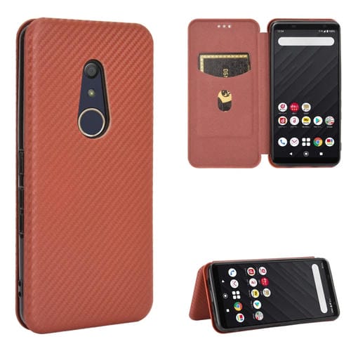 EDA00744302A.jpg@536ba7e8b7a09f19c1856e15b4ddf0ef