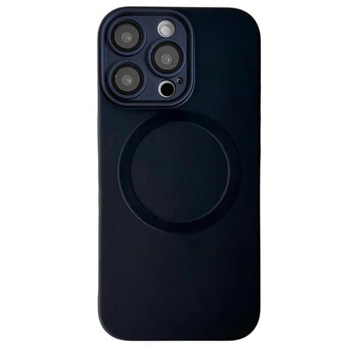 EDA007445414E.jpg@c492291ab04165d128e4742b70971a54