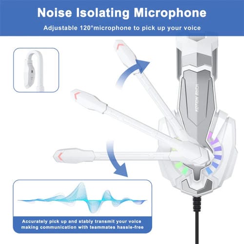 EDA007446201B_1.jpg@8afe3217491df1368de1d2f74cafcafd