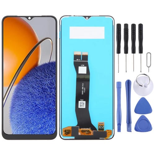Schermo Completo Huawei Enjoy 50Z
