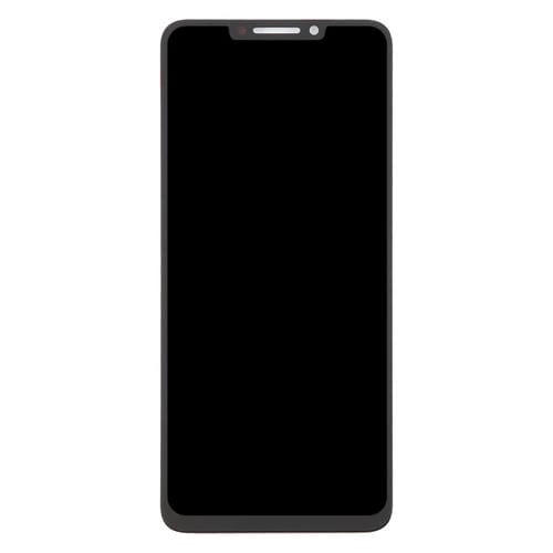 Schermo Intero Huawei Nova Y91