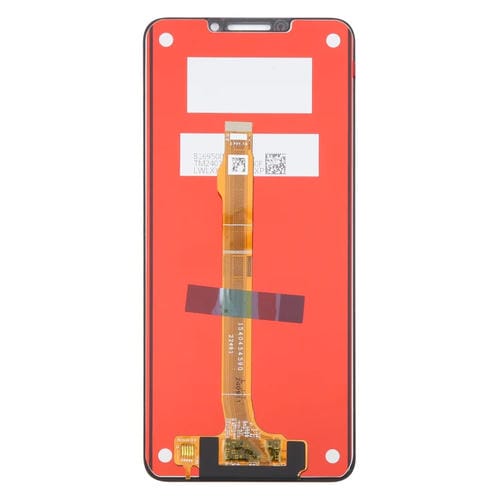 Ecrã Completo Huawei Nova Y91