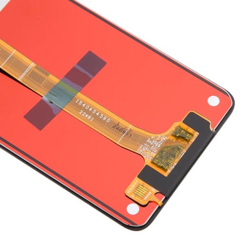Ecrã Completo Huawei Nova Y91