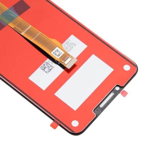 Ecrã Completo Huawei Nova Y91