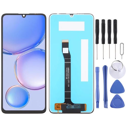 Schermo Completo Huawei Enjoy 60