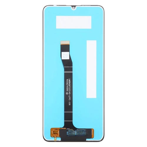 Pantalla Completa Huawei Nova70 Plus