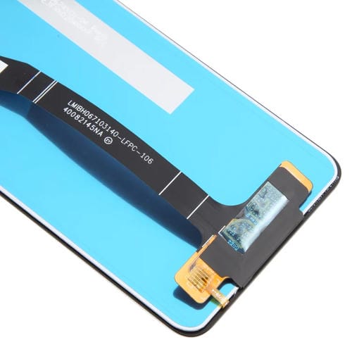 Pantalla Completa Huawei Nova70 Plus