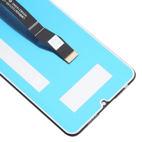 Pantalla Completa Huawei Nova70 Plus