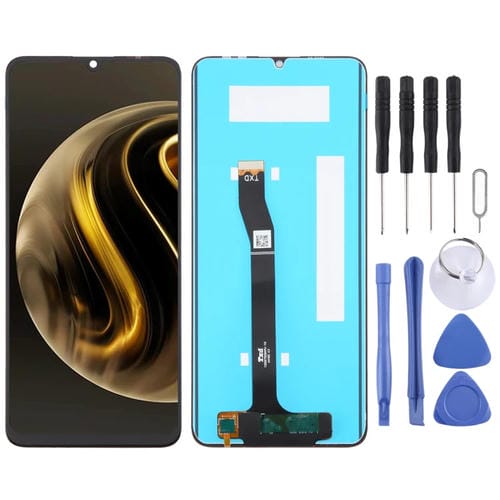 Schermo Completo Huawei Enjoy 70 e