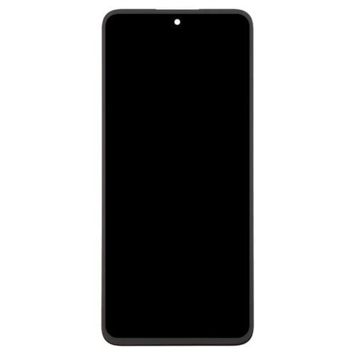 Ecrã Completo Honor Play 9T