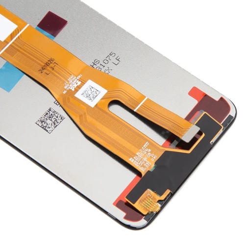 Ecrã Completo Honor Play 9T
