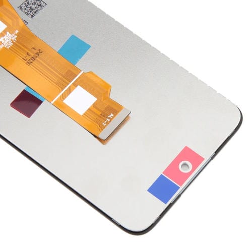 Ecrã Completo Honor Play 9T