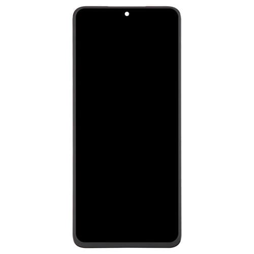 Ecrã Completo Honor X60