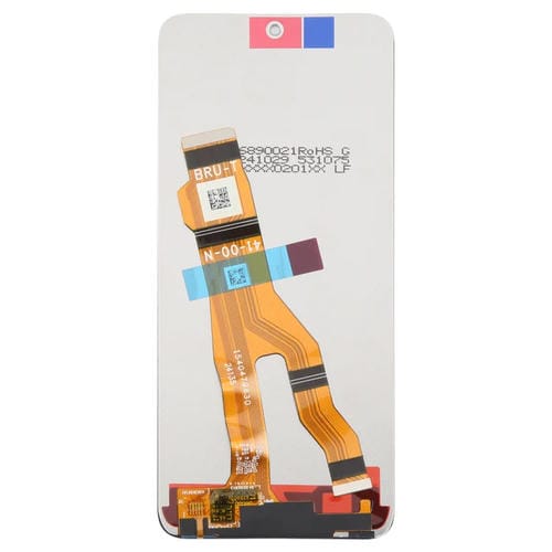 Ecrã Completo Honor X60