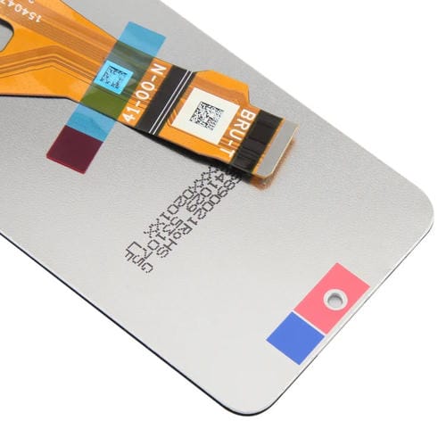 Ecrã Completo Honor X60