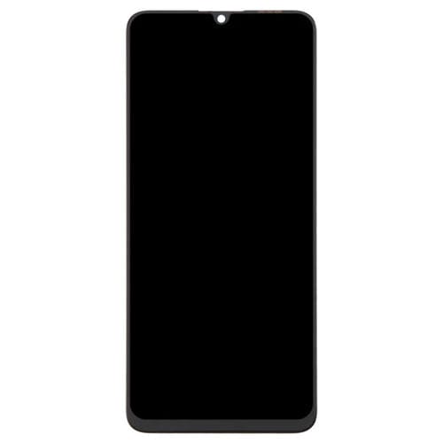 Ecrã Completo Honor Play 7T