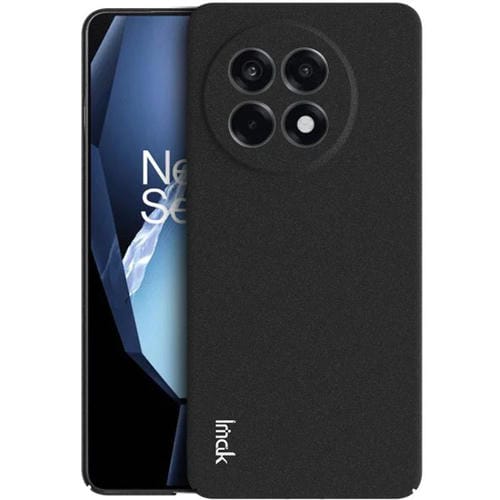 Funda Rígida Vaquero Imak para OnePlus Ace 5 / Ace 5 Pro / 13R