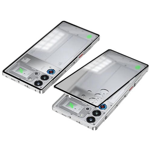 EDA007447701D.jpg@70a9c7e0717734c5070a7ebf019baed6