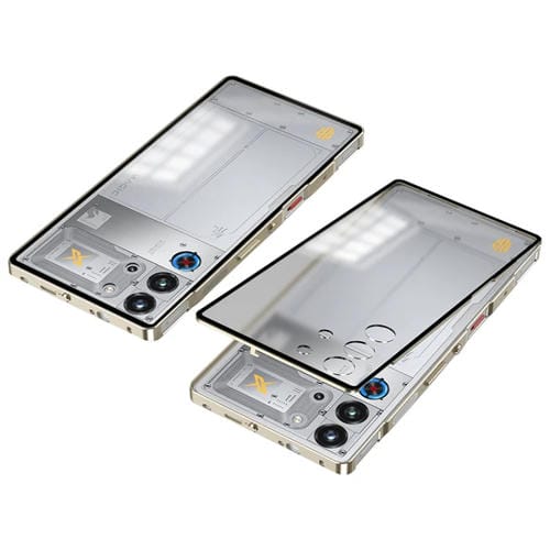 EDA007447701E.jpg@44224f4e3b2b14c2f4261a88c570893f