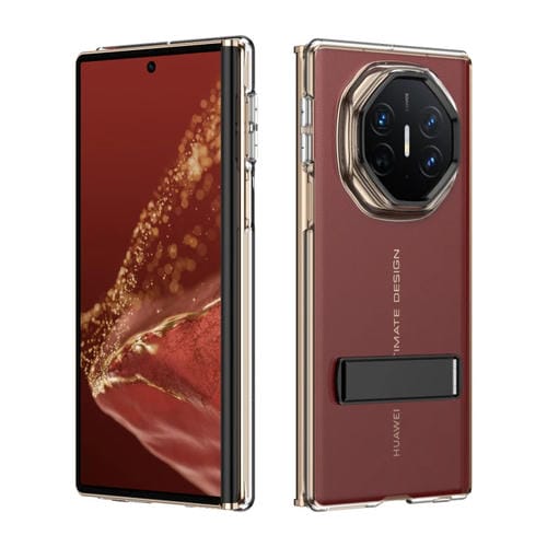 EDA007448801A.jpg@d2ab83892f4ebce65e180263fd6a051e