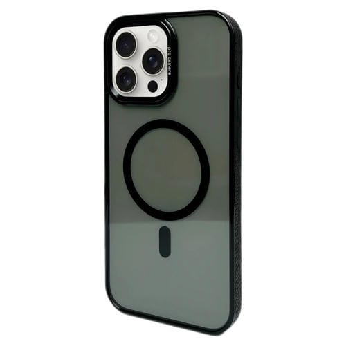 EDA007449106D.jpg@ff8ad84ccfaa5b538baf6174b6f1bc30