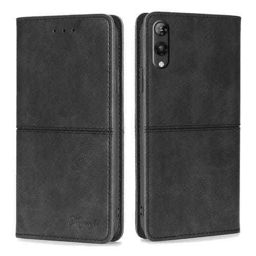 EDA007449501A.jpg@2e571675b21784a160c73b1b47bab627