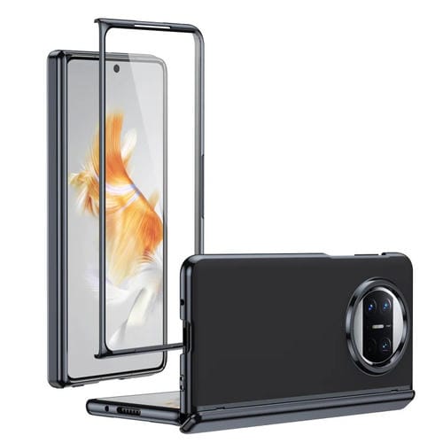 EDA007449801B.jpg@44924d3dd515fc210bd1c4568c8c16fa