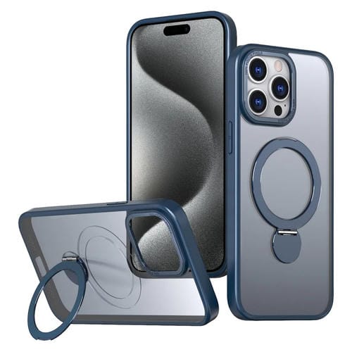 EDA007450605C.jpg@d523d857b2cebb6b07fe711bee65b7cc