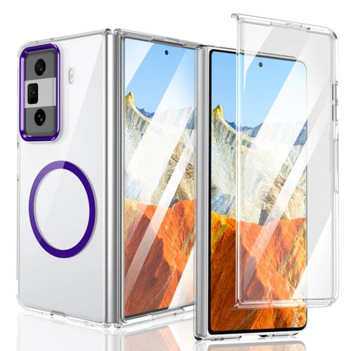 EDA007450902F.jpg@97b72f9c3709c6e3055b53db224a417b