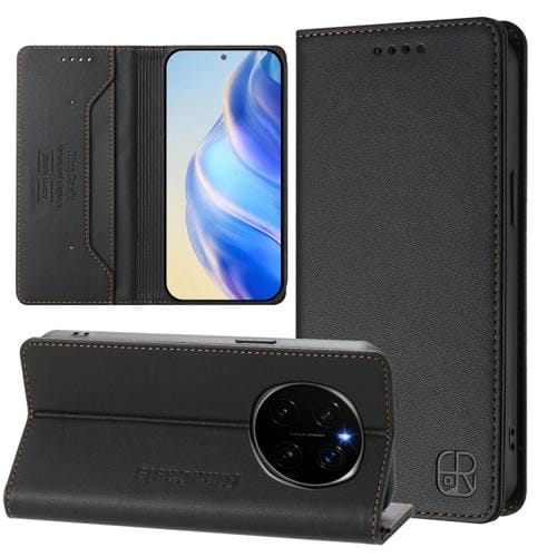 EDA007451022D.jpg@d4b7c582cdce032e28f47630b1e4f802