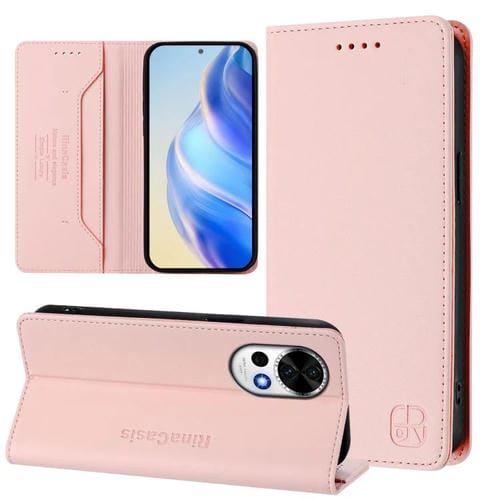 EDA007451117C.jpg@15fd127d30de2c76455020e1ee6f1f4d