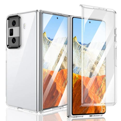 EDA007452202C.jpg@95d1fc100a7edf547b8705be54063f78