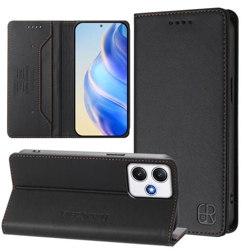 EDA007452904D.jpg@df2118f23c7974843b1b031d79ae767e