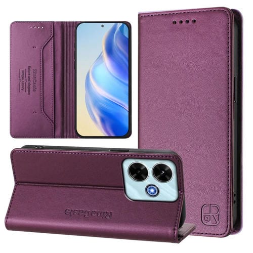 EDA007452906H.jpg@c41e1f8ddd3504d2da42d74ac734652d